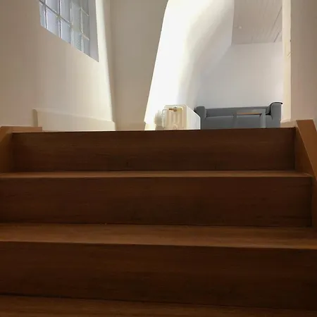 Alte Bruecke Heidelberg