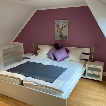 Alte Bruecke * Heidelberg